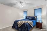 4315 Leighton Circle - Photo 24
