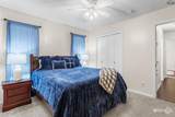 4315 Leighton Circle - Photo 25