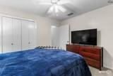 4315 Leighton Circle - Photo 26