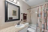 4315 Leighton Circle - Photo 27