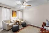4315 Leighton Circle - Photo 28