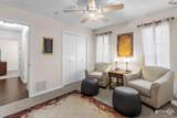 4315 Leighton Circle - Photo 29