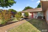 4315 Leighton Circle - Photo 3