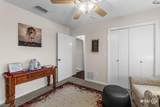 4315 Leighton Circle - Photo 30