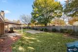 4315 Leighton Circle - Photo 31