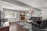4315 Leighton Circle - Photo 5