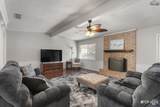 4315 Leighton Circle - Photo 6