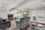 4315 Leighton Circle - Photo 7