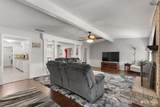 4315 Leighton Circle - Photo 8