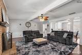 4315 Leighton Circle - Photo 9