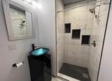 722 Maple Street - Photo 13