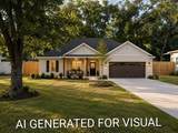 709 Sycamore Street - Photo 2