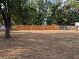 709 Sycamore Street - Photo 3