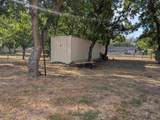 709 Sycamore Street - Photo 4