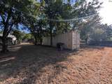 709 Sycamore Street - Photo 5