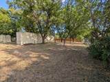 709 Sycamore Street - Photo 6