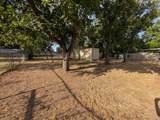 709 Sycamore Street - Photo 7