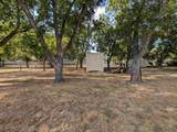 709 Sycamore Street - Photo 8