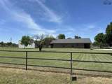 495 Little Lease Road - Photo 2