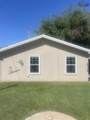 155 Moonshine Road - Photo 2