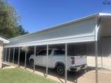 155 Moonshine Road - Photo 3