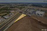 2912 Central Freeway - Photo 5