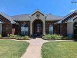 1100 Blue Jay Street - Photo 1