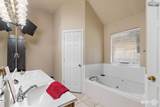 5609 Forest Cove Drive - Photo 16