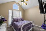 5609 Forest Cove Drive - Photo 19
