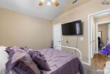 5609 Forest Cove Drive - Photo 21