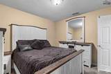 5609 Forest Cove Drive - Photo 24