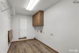 2417 Brentwood Drive - Photo 12