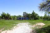 10543 Old Joy Shannon Rd - Photo 8