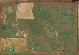 1570 Cr 383 - Photo 30