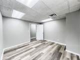 4722 Taft Boulevard - Photo 11