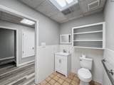 4722 Taft Boulevard - Photo 14