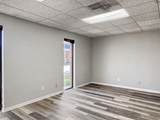 4722 Taft Boulevard - Photo 15