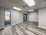 4722 Taft Boulevard - Photo 16