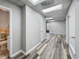 4722 Taft Boulevard - Photo 17