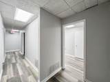 4722 Taft Boulevard - Photo 18