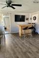 3018 Lavell Avenue - Photo 20
