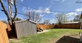 3018 Lavell Avenue - Photo 23