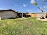 3018 Lavell Avenue - Photo 25