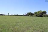 293 ACRES Deer Creek Road - Photo 11