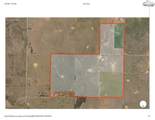 293 ACRES Deer Creek Road - Photo 19