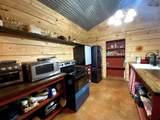 323 Slaughter Road - Photo 13