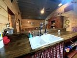 323 Slaughter Road - Photo 14