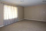 1544 Sweetbriar Drive - Photo 3