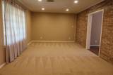 1544 Sweetbriar Drive - Photo 4