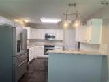 4925 Bayberry Drive - Photo 10